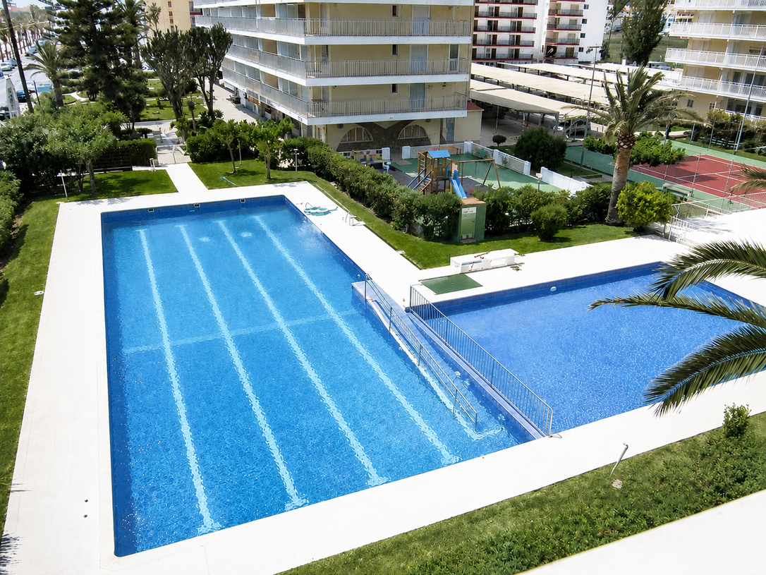 Torrehirta92C